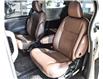 2018 Toyota Sienna  (Stk: 12102433AA) in Concord - Image 14 of 25