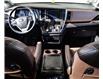 2018 Toyota Sienna  (Stk: 12102433AA) in Concord - Image 15 of 25