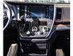 2018 Toyota Sienna  (Stk: 12102433AA) in Concord - Image 16 of 25