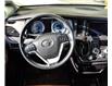 2018 Toyota Sienna  (Stk: 12102433AA) in Concord - Image 18 of 25