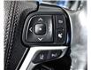 2018 Toyota Sienna  (Stk: 12102433AA) in Concord - Image 21 of 25