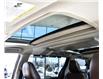 2018 Toyota Sienna  (Stk: 12102433AA) in Concord - Image 24 of 25