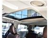 2018 Toyota Sienna  (Stk: 12102433AA) in Concord - Image 25 of 25
