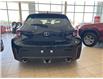 2023 Toyota GR Corolla Core (Stk: 230213) in Whitchurch-Stouffville - Image 4 of 9
