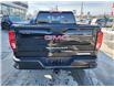2023 GMC Sierra 1500 Elevation (Stk: 23-759) in Listowel - Image 5 of 23