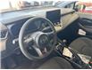 2023 Toyota GR Corolla Core (Stk: 230213) in Whitchurch-Stouffville - Image 6 of 9