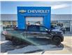 2023 GMC Sierra 1500 Elevation (Stk: 23-759) in Listowel - Image 7 of 23