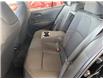 2023 Toyota GR Corolla Core (Stk: 230213) in Whitchurch-Stouffville - Image 5 of 9