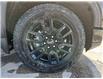 2023 GMC Sierra 1500 Elevation (Stk: 23-759) in Listowel - Image 8 of 23