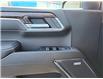 2023 GMC Sierra 1500 Elevation (Stk: 23-759) in Listowel - Image 12 of 23