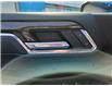 2023 GMC Sierra 1500 Elevation (Stk: 23-759) in Listowel - Image 13 of 23