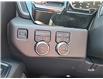 2023 GMC Sierra 1500 Elevation (Stk: 23-759) in Listowel - Image 22 of 23