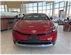 2023 Toyota Prius XLE (Stk: 230218) in Whitchurch-Stouffville - Image 2 of 9
