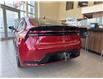 2023 Toyota Prius XLE (Stk: 230218) in Whitchurch-Stouffville - Image 4 of 9