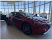 2023 Toyota Prius XLE (Stk: 230218) in Whitchurch-Stouffville - Image 3 of 9