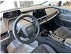 2023 Toyota Prius XLE (Stk: 230218) in Whitchurch-Stouffville - Image 7 of 9