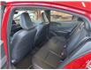 2023 Toyota Prius XLE (Stk: 230218) in Whitchurch-Stouffville - Image 6 of 9