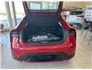 2023 Toyota Prius XLE (Stk: 230218) in Whitchurch-Stouffville - Image 5 of 9