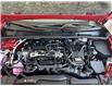 2023 Toyota Prius XLE (Stk: 230218) in Whitchurch-Stouffville - Image 8 of 9