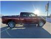 2023 RAM 3500 Big Horn (Stk: 23-044) in Ingersoll - Image 4 of 6
