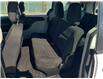 2018 Dodge Grand Caravan CVP/SXT (Stk: U3267) in Hanover - Image 5 of 13
