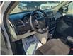 2018 Dodge Grand Caravan CVP/SXT (Stk: U3267) in Hanover - Image 8 of 13