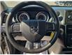 2018 Dodge Grand Caravan CVP/SXT (Stk: U3267) in Hanover - Image 9 of 13