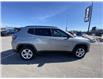 2023 Jeep Compass North (Stk: 23-035) in Ingersoll - Image 4 of 20