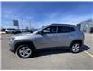 2023 Jeep Compass North (Stk: 23-035) in Ingersoll - Image 9 of 20