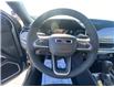2023 Jeep Compass North (Stk: 23-035) in Ingersoll - Image 13 of 20