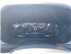 2023 Jeep Compass North (Stk: 23-035) in Ingersoll - Image 14 of 20