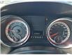 2018 Dodge Grand Caravan CVP/SXT (Stk: U3267) in Hanover - Image 10 of 13
