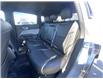 2023 Jeep Compass North (Stk: 23-035) in Ingersoll - Image 17 of 20