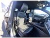 2023 Jeep Compass North (Stk: 23-035) in Ingersoll - Image 18 of 20