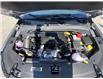 2023 Jeep Compass North (Stk: 23-035) in Ingersoll - Image 19 of 20