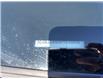 2023 Jeep Compass North (Stk: 23-035) in Ingersoll - Image 20 of 20