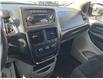 2018 Dodge Grand Caravan CVP/SXT (Stk: U3267) in Hanover - Image 11 of 13