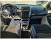 2018 Dodge Grand Caravan CVP/SXT (Stk: U3267) in Hanover - Image 13 of 13