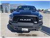 2023 RAM 1500 Classic SLT (Stk: 23-050) in Ingersoll - Image 2 of 21
