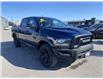 2023 RAM 1500 Classic SLT (Stk: 23-050) in Ingersoll - Image 3 of 21