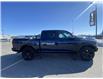 2023 RAM 1500 Classic SLT (Stk: 23-050) in Ingersoll - Image 4 of 21