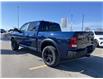 2023 RAM 1500 Classic SLT (Stk: 23-050) in Ingersoll - Image 8 of 21