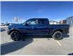 2023 RAM 1500 Classic SLT (Stk: 23-050) in Ingersoll - Image 9 of 21