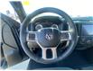 2023 RAM 1500 Classic SLT (Stk: 23-050) in Ingersoll - Image 12 of 21