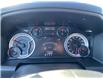 2023 RAM 1500 Classic SLT (Stk: 23-050) in Ingersoll - Image 13 of 21