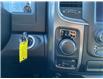 2023 RAM 1500 Classic SLT (Stk: 23-050) in Ingersoll - Image 14 of 21