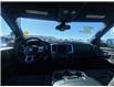 2023 RAM 1500 Classic SLT (Stk: 23-050) in Ingersoll - Image 15 of 21