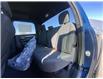 2023 RAM 1500 Classic SLT (Stk: 23-050) in Ingersoll - Image 16 of 21