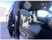 2023 RAM 1500 Classic SLT (Stk: 23-050) in Ingersoll - Image 17 of 21