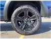 2023 RAM 1500 Classic SLT (Stk: 23-050) in Ingersoll - Image 18 of 21